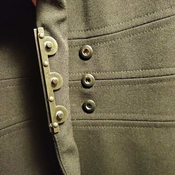 Calvin Klein blazer  - Picture 4 of 5